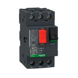 Motorskyddsbrytare Schneider Electric TeSys GV2ME