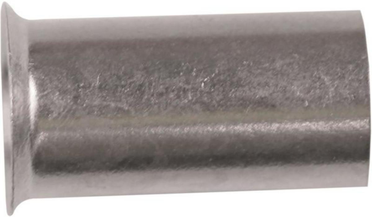 Ändholk Elpress - ÄNDHOLK ELPRESS B35-18ET