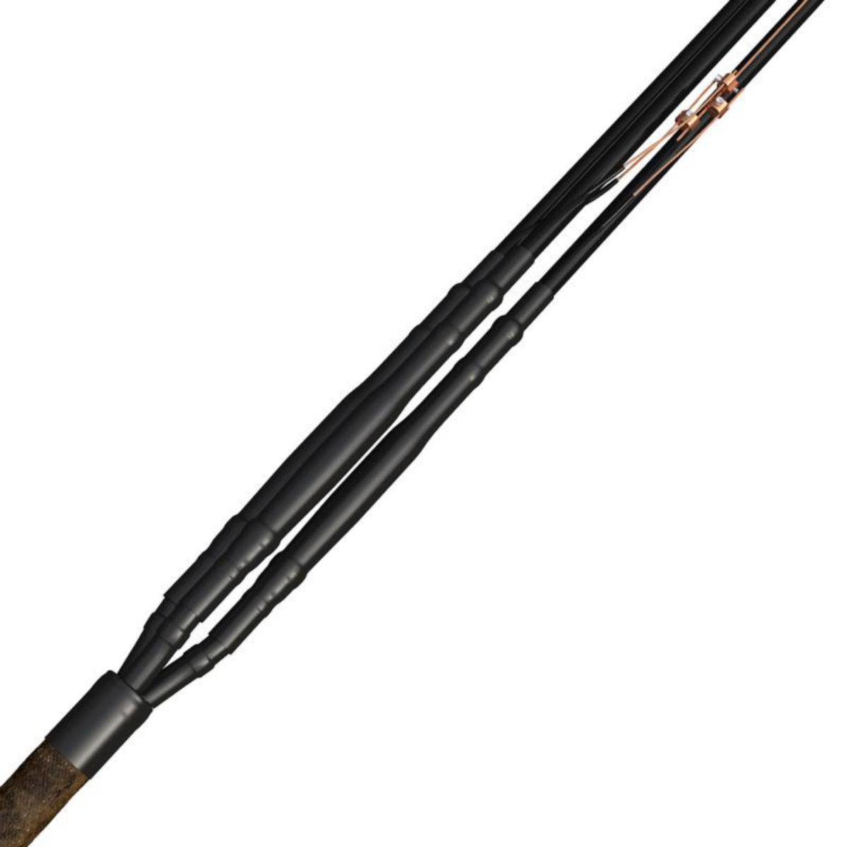 Skarvhylsor Ensto UN - BLANDSKARV ENSTO UN HJTW11.2402C 25-95mm2