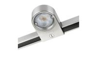 Downlight SG Zip Star