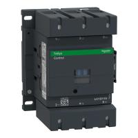 Kontaktor Schneider Electric TeSys