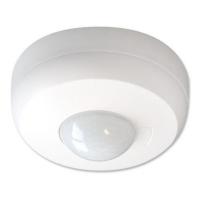 Rörelsevakt Luxomat PD3N-1C-AP