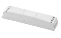 Installations kit SG AC