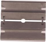 Matris Elpress