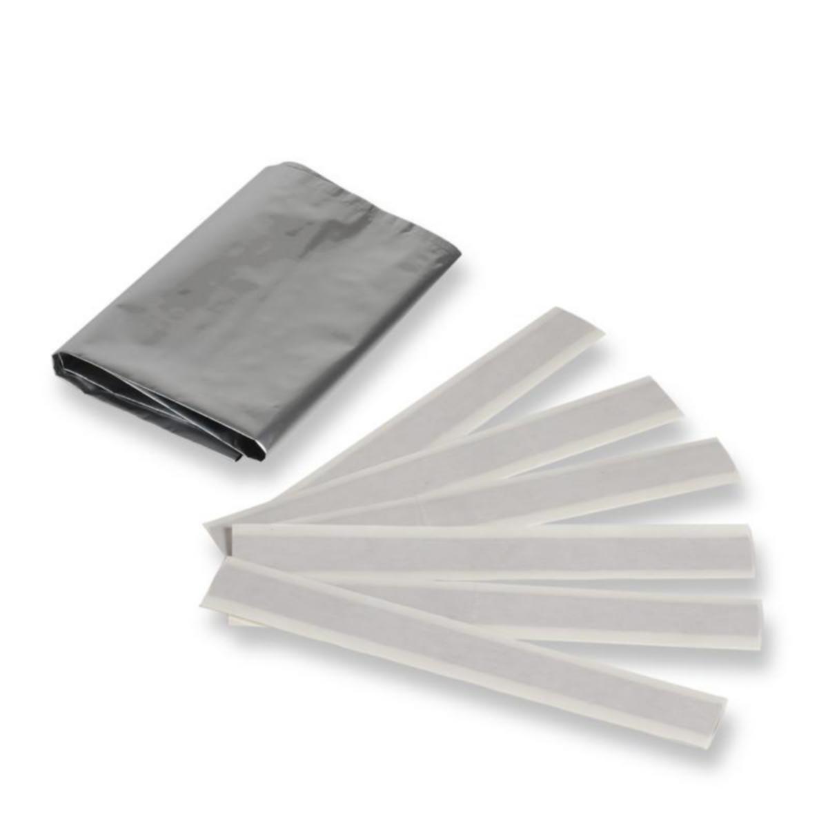 Tillbehörskitt TT3.1 Ensto UN - TILLÄGGS FÖRPACKNIG ENSTO UN TT3.1 3-JOHT 3x25-3x300mm2