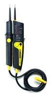 Spänningsprovare Beha-Amprobe 2100-AlphA