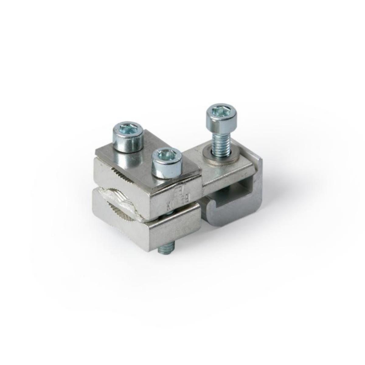Kopplingsplint KG69 Ensto - BRYTAREKONTAKT ENSTO UN KG69 PEN-KONTAKT Al/Cu 95