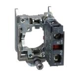 Kontaktstomme Schneider Electric Harmony ZB4
