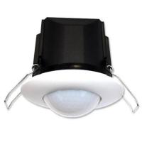 Rörelsevakt Luxomat PD3N-1C-FP