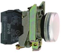 Signallampa  Schneider Electric Harmony XB4