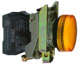 Signallampa  Schneider Electric Harmony XB4
