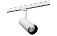 Spotlight SG Tube Eco
