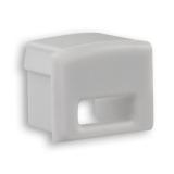 LED-aluminiumprofil PL11, Galaxy profiles