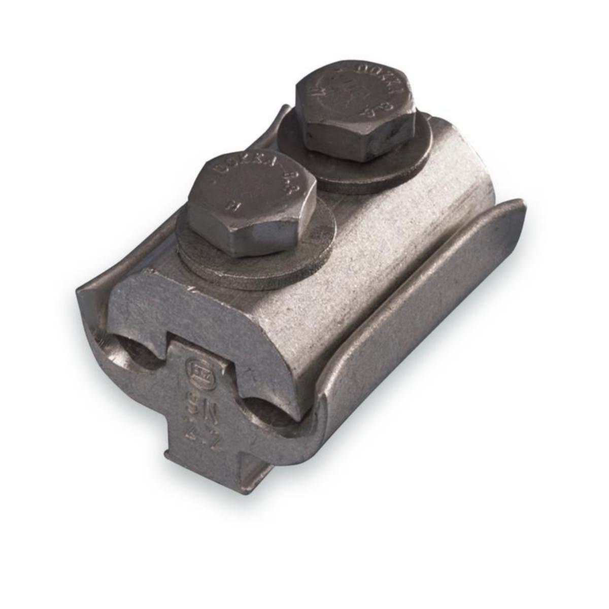 Terminalblock Ensto UN - TERMINALKOPPLINGSSTYC ENSTO UN SN2.2 16-50mm2