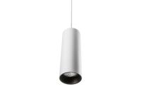 Pendelarmatur SG Tube