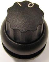 Vridkopplare RMQ-Titan, Eaton