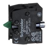 Kontaktdon Schneider Electric Harmony