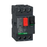 Motorskyddsbrytare Schneider Electric TeSys GV2ME