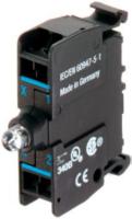 Signallampa  LED RMQ-Titan, Eaton