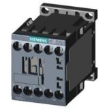 Siemens kontaktor