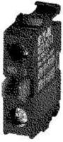 Kontaktdon RMQ-Titan, Eaton