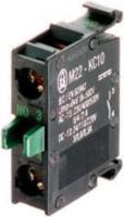 Kontaktdon RMQ-Titan, Eaton