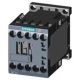 Siemens kontaktor