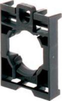 Monteringsfäste RMQ-Titan, Eaton