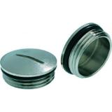Blindpropp metall Lapp Group SKINDICHT® O-ring BL-PG