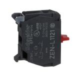 Kontaktdon Schneider Electric Harmony XAL