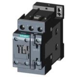 Siemens kontaktor