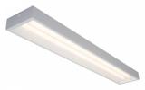 Armatur utanpåliggande SG Basic LED