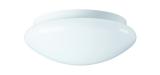 Plafond Sylvania Start Eco Surface