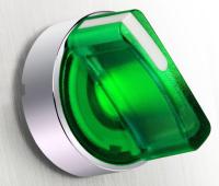 Lampvrede LED Schneider Electric Harmony XB4BK