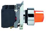 Lampvrede LED Schneider Electric Harmony XB4BK