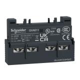 Hjälpkontakt Schneider Electric TeSys GV