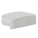 LED-aluminiumprofil PL11, Galaxy profiles