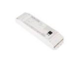 LED drivdon Hide-a-lite Dali/Push LED-styrenhet