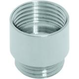 Övergångsadapter metall MA-PG/M SKINDICHT® Lapp Group