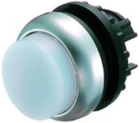Utstående Lamptryckknapp RMQ-Titan, Eaton