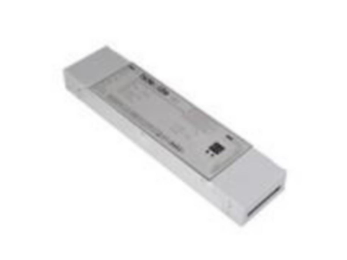 LED drivdon Hide-a-lite Dali/Push LED-styrenhet - LED-DRIFTDON LED-DRI DIM/DALI/PUSH 24V 200W
