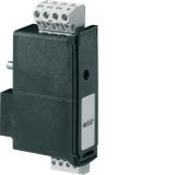 Multimeter med ytterligare funktioner Hager