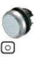 Lamptryckknapp RMQ-Titan, Eaton