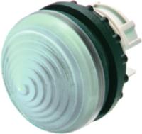 Lampdon Konisk RMQ-Titan, Eaton