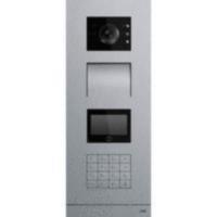 Tuloyksikkö ABB Welcome VID IP54