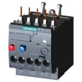 Termiskt relä Siemens