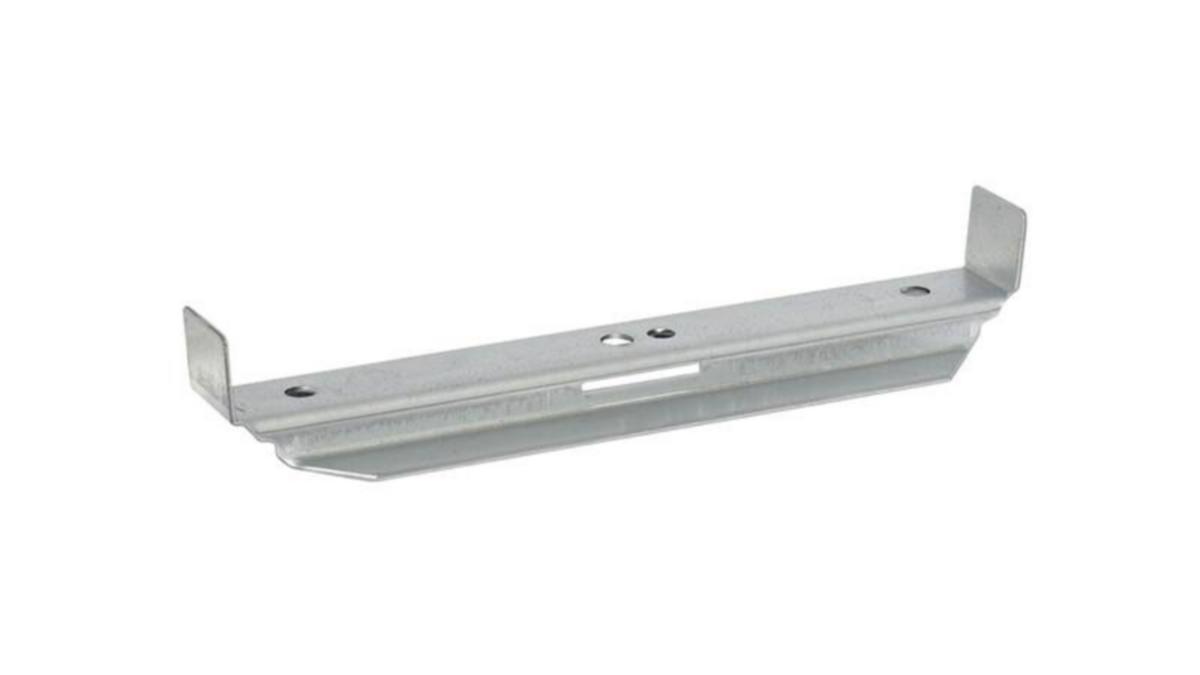 Bärok invändig BI till kabelstege MP-S, MP Bolagen - INVÄNDIG BÄRKONSOL MP MP-158S BI. 300mm