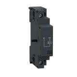 Underspänningsutlösar spole Schneider Electric TeSys