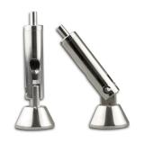 LED-aluminiumprofil PL10, Galaxy profiles