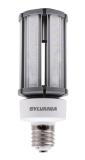 LED-lampa Sylvania ToLEDo Performer